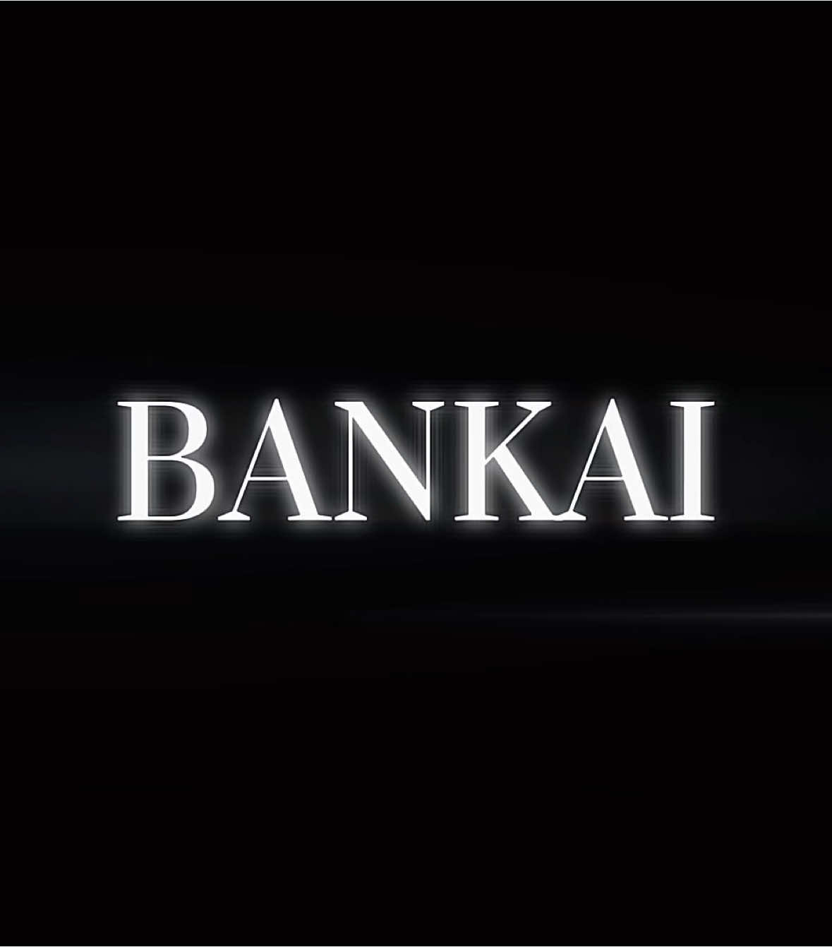 REUP/ bankai tybw edit#bankai #bankaiedits #ichigo #ichigoedit #rukia #rukiakuchiki #bleach #bleachanime #bleachedit #bleachtybwedit #tybw #tybwedit #kenpachizaraki #unohanaedit #byakuga #byakuakuchki #yamamotogenryuusai @Pierce @Liam Giallanza @🎴 @𖣂 @ᵈᵒᵒᵇ @￶ @Aiden81 @𝙍𝙀𝘾𝙊𝙉𝙒𝙏™ @⃟ @Batman.gojo @benhohoh_h @bri 