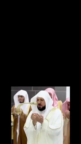 اللهم فرج فيها هم اخواننا المستضعفين في فلسطين وفي كل مكان ؛ اللهُم إنّ بهم من الهَم والغمِ والظُلم مالا يشكى إلا إليك💔 #فلسيطن #ماهر_المعيقلي #اكسبلورexplore #Biscoitocut 