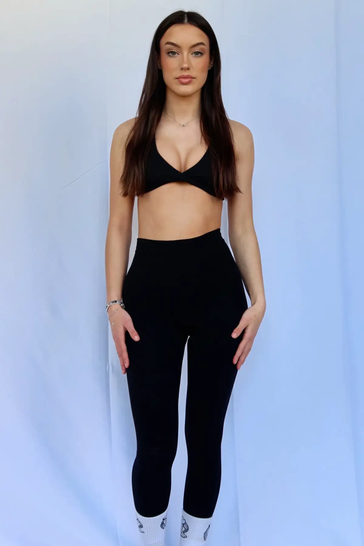 Serenity leggings dropping on Friday, 11th April Code:10ash for money off 🤍 #wildoutlaw #fyp #fypシ゚viral #