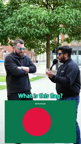 #japan #bangladesh #bangladeshi #bangladeshtiktok #bangladesh🇧🇩 #bangladeshi_tiktok #japanese #whatflagisthis #flagtrend #trendingvideo #viral_video 