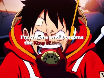 Soon 🔥/ Luffy vs 🌍 #onepiece #onepieceedit #onepiece1124 #luffy #egghead #typ #furikenn #onepiece #onepieceep1124 #1124 #onepieceepisode1124 #Anime #animeedit #typ #viral_video 