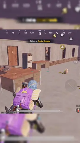 ur #pubg #foryoupage #pubgmobile #viral 