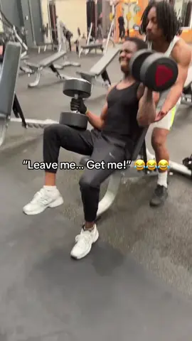 😭😭😭 (via @grade8, @nolimits2fitness, @1mway) #gym #fail 