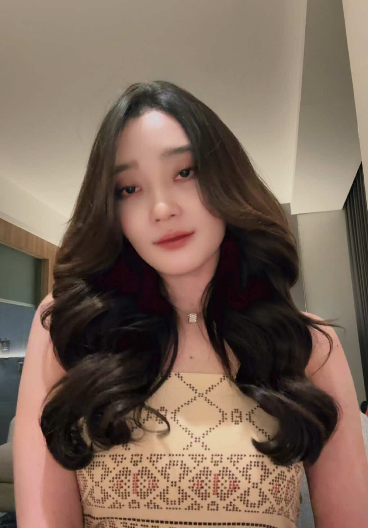 cuma pengen joget aja 😅