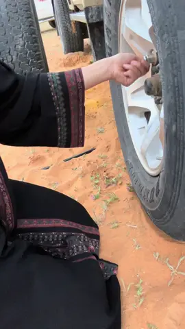 🥱#حسابي_الرسمي_على_التيك_توك #هواجيس #شاص #بر #كشته_طلعه_بر #اكسباور #الصيني #البحث #البحث #ترندات_تيك_توك #تعليق #ماله_حل #الشعب #مين #صاحي #ترندات_تيك_توك #اكسبلور 