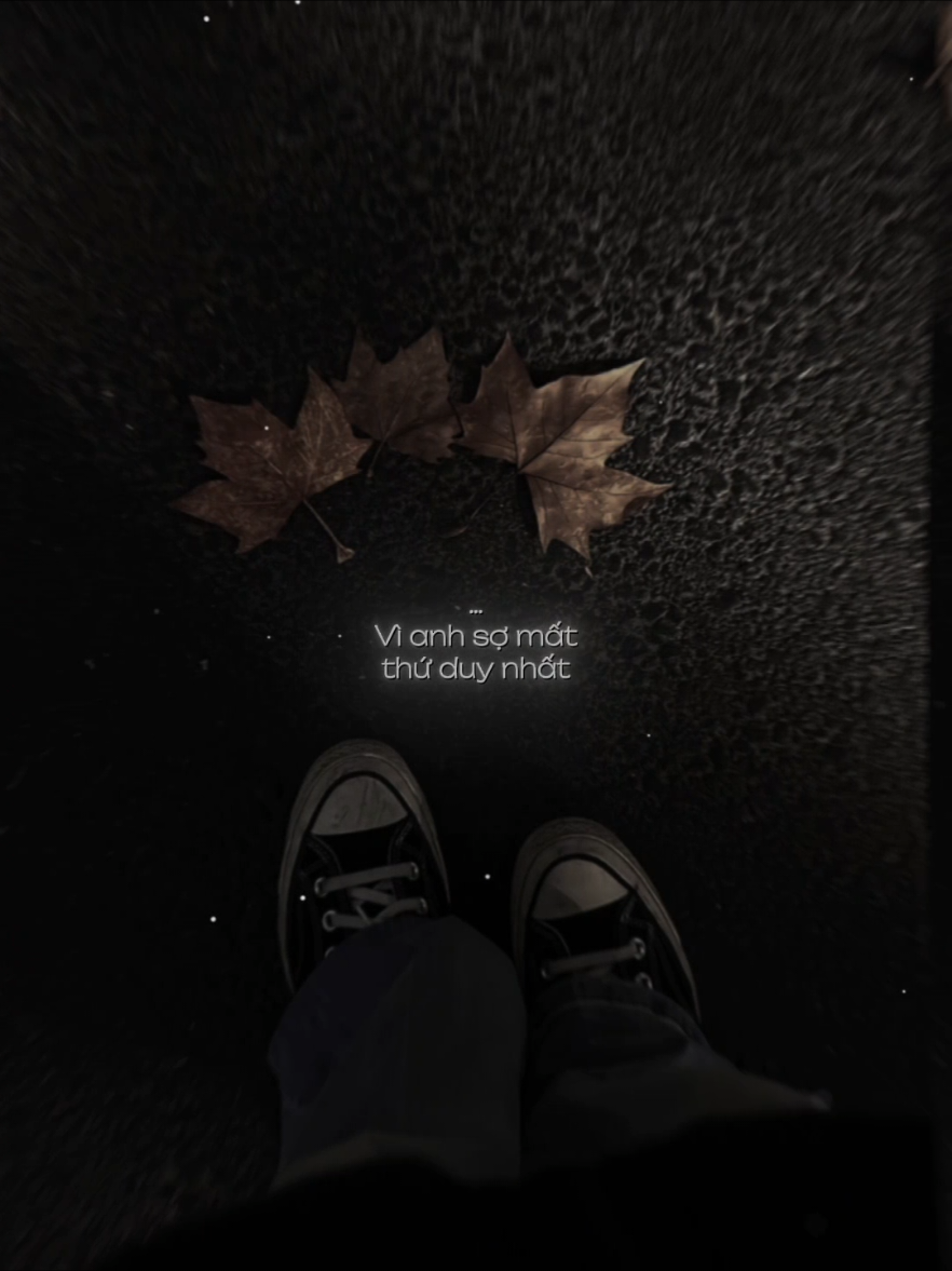 Vì anh chẳng muốn thấy em khóc #nhachaymoingay #tamtrang #SBKentertainment #nghelasuy12 #trambuon12 