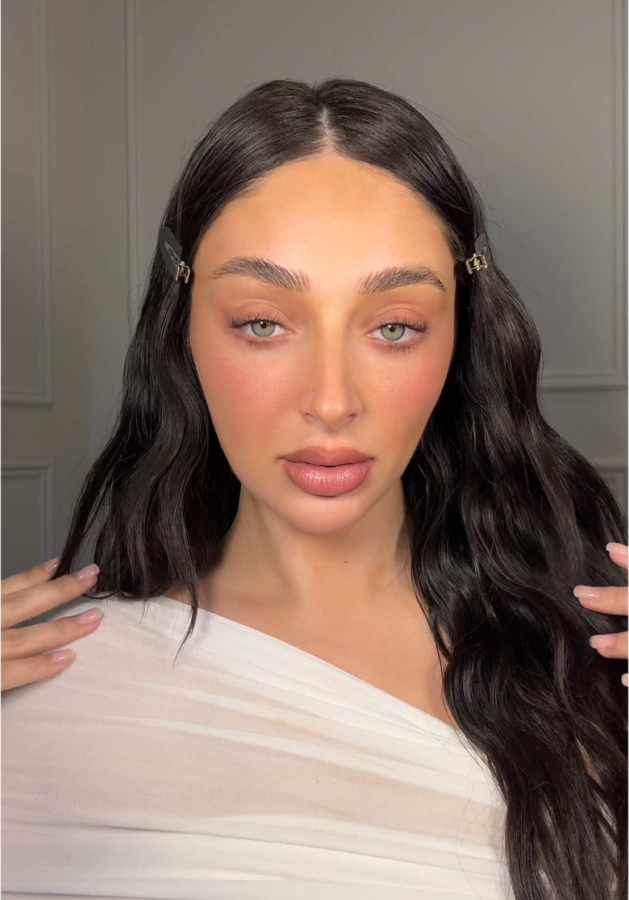 2025 bridal is around the corner