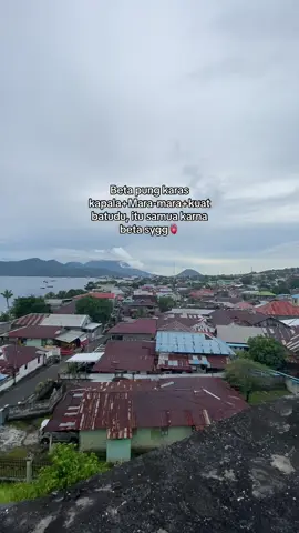 Paham to🥹#story #foryoupage #ternate_malukuutara 