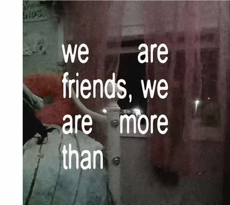 I love my boyfriend - princess chelsea #fyp #princesschelsea #ilovemyboyfriend #foryoupage #tipografia #fy 