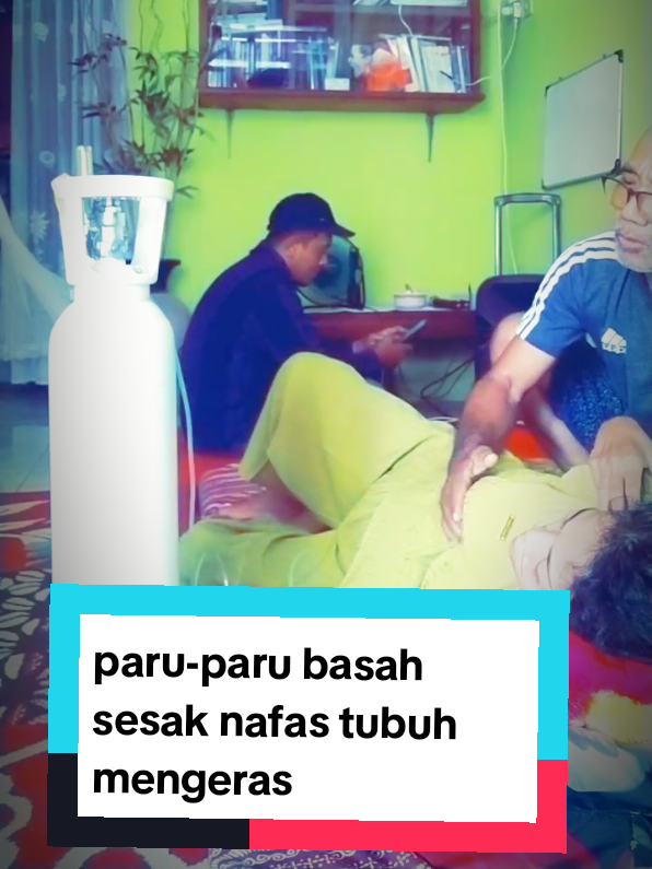 #LIVEhighlights #TikTokLIVE #LIVE #massage #pijat sakit paru-paru basah sesak nafas dada mengeras  perut hingga  punggung 
