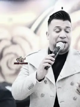 #خالد_الجبوري #يا_قلبي_شلون_بتالي_كم_مره_توب_ومره #مواويل_حزينه #سوريا💚 #fyp #أحمد_البطوشي 