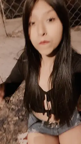 #fyp