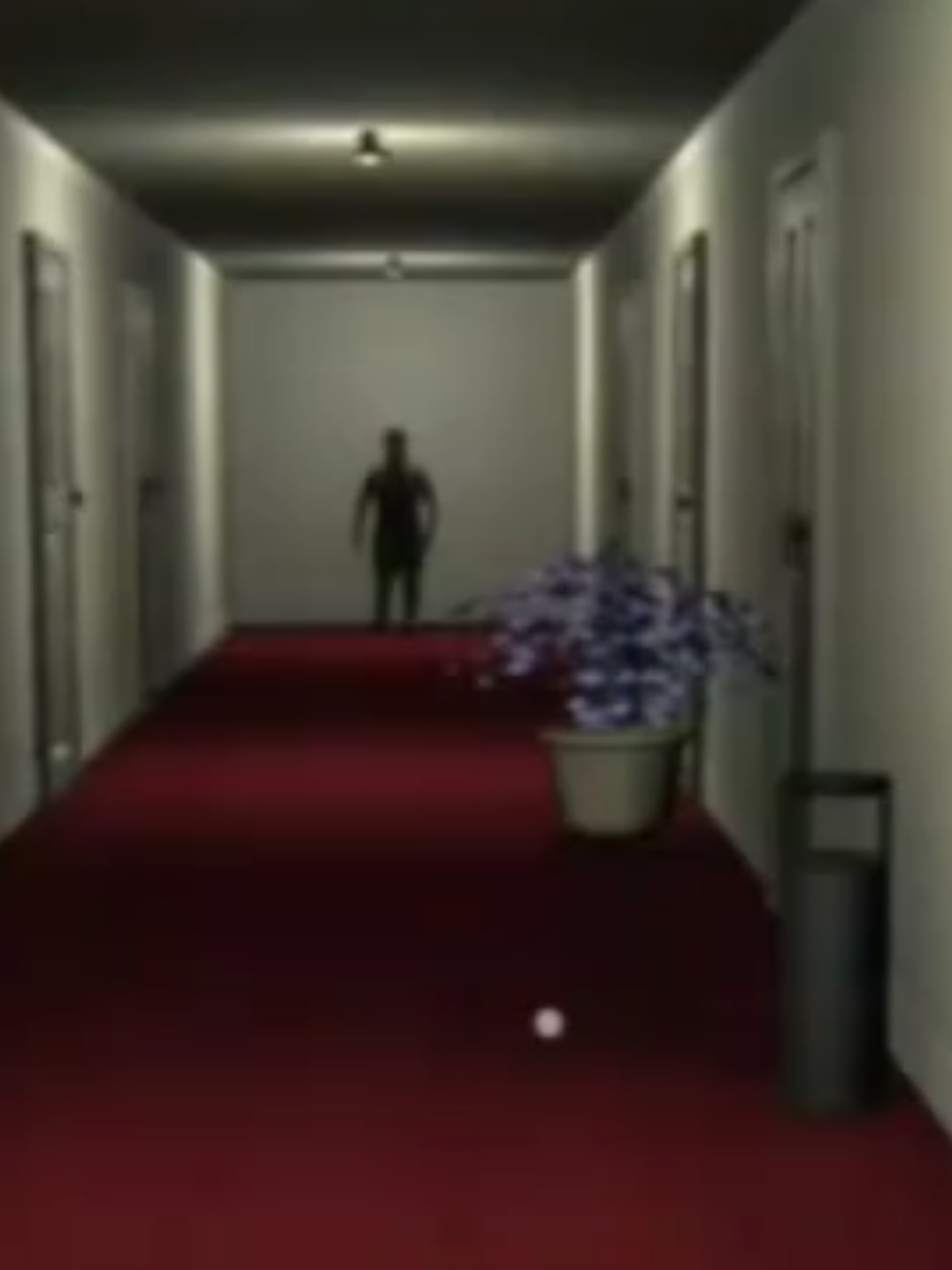 😭 #jumpscare #horror #dvloper #hantu #gaming #fyppppppppppppppppppppppp #fyp #shorts #mistery #kaget #dor #slendrina #gamehorror #sad 