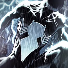 first animation | #spiderman #spidermanedit #symbiote #marvel #comic #animation #edit #fyp #viral 
