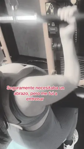 Gym #parati 