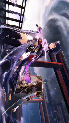 #raidenshogun  #raiden  #raidenshogunedit  #shogunrainden  #shogun  #eiraidenshogun #genshin #genshinimpact33 #GenshinImpact #genshinedit #mihoyo #mihoyogenshinimpact #hoyoverse #hoyocreators #hoyoversecreators #hoyoversegenshinimpact #animegirl  #wallpaperiaヅ  #wallpaperanime  #jvswallpaper  #animegirls  #kawaii #game  #animegirledit #music  #wallpaperanimelive  #wallpaper4k #live2d  #animeedits #waifu  #wallpaper #4k  #anime4K #animeedit  #Anime #fyp  #wallpaperlive  #wallpapers  #wallpaperaesthetic  #wallpapervideo  #wallpaperengine  #livewallpaper #animation  #parati  #livewallpaperanime  #livewallpapergame 