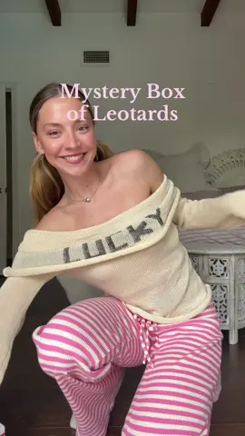 the yumikos?? i’m freaking out I LOVE YOU NAY 