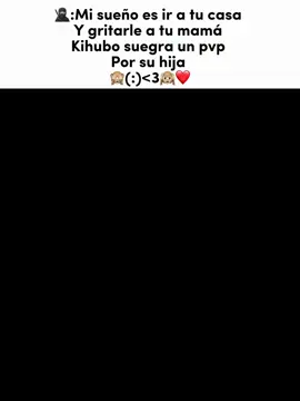 Si miedo al éxito #paratiiiiiiiiiiiiiiiiiiiiiiiiiiiiiii #seguidores #free #viral #viralvideo #freces #insanos 