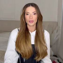 Para todos los que están en el panel de moda de Primer plano… clasistas, antiguos, y muy poco profesionales… no deberían estar opinando de algo que no saben 