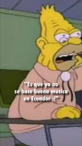 De paso escuchen mi canción plox :) #musica #music #recomendaciones 