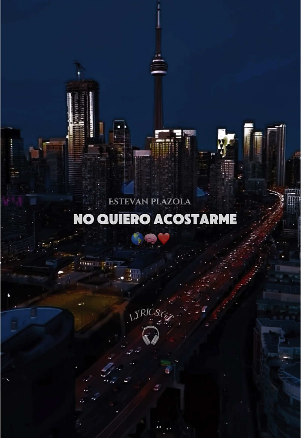 Hollywood - #pesopluma #estevanplazola #lyrics_songs #viral #paratiiiiiiiiiiiiiiiiiiiiiiiiiiiiiii 