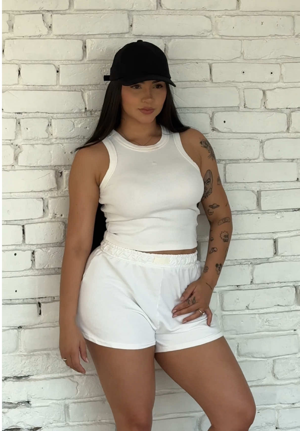 conto com vocês!! site na BIO ✨