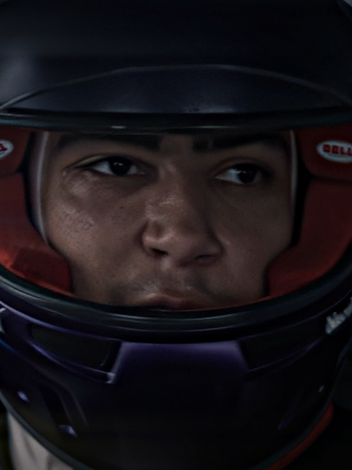 🏁GRAN TURISMO🏁 #granturismo #granturismomovie #movieedit #edit  #4k #calidad #forupage #foryoupage❤️❤️ #parati #paratiiiiiiiiiiiiiiiiiiiiiiiiiiiiiii