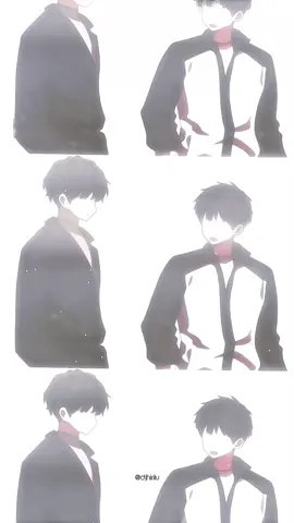 giờ peter của ẻm chỉ rạo rực trước ilay thoiii 🫄 #passion #wiyebii #tiktok #trending #viral #fyp #fyp #xh #xh #xh #xh #xh #xh #xh #xh #xh #xh #xh #xh 