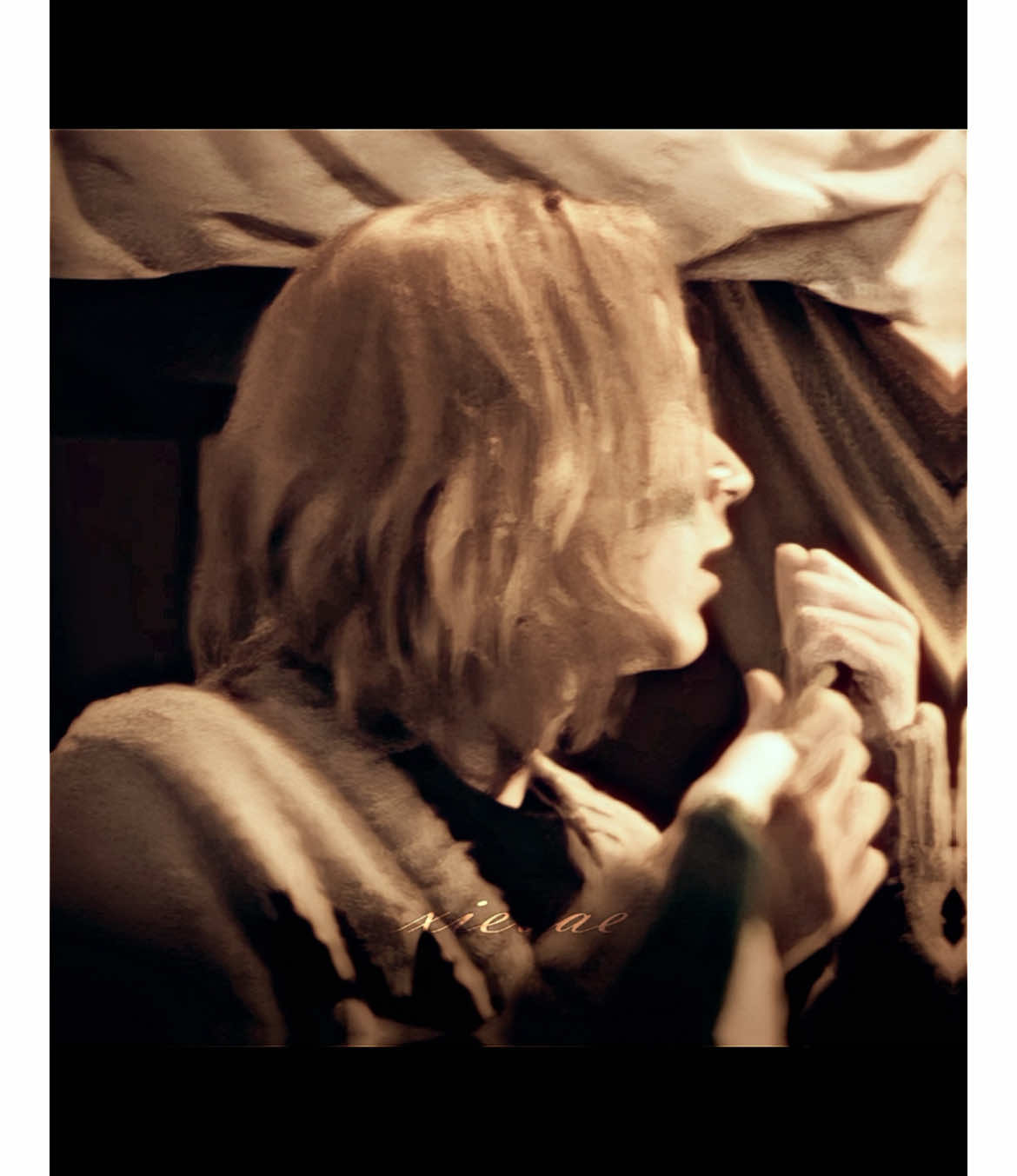 when hes quieter, taller, and the better quidditch player >> 😻 (and ALIVE) #GEORGEWEASLEY #georgeweasleyedit #oliverphelps #oliverphelpsedit #weasleytwins #harrypotter #hp #GEORGEWEASLEYISSUPERIOR 