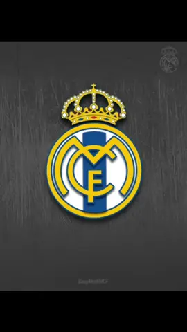 UCL IS BACK 🔥 Arsenal Vs Real Madrid  🗓️ 9 April 2025 ⌚ 02.00 WIB 🏟️ Stadion Emirates #realmadrid #halamadrid #arsenal #coyg #vamos #madridista #hastaelfinal #ucl #championsleague #king #madrid #football #footballtiktok #footballedit #mbappe #bellingham #vinicius  #asencio #valverde #saka #declanrice #merino #odegaard #fyp #fypage #fouryou #fouryoupage #bismillahfyp #4u #masukberanda #xybca #capcut 