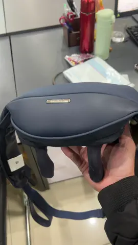 Máy massage cổ vai gáy tay chân Philips PPM3522 #massage #maymassagecovaigay #maymassagephilips 