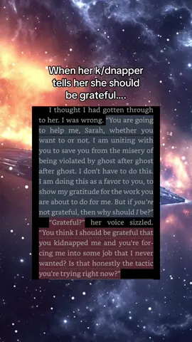 📚Abducting Sarah by Brenna Sinclair #bookish #BookTok #fypbooktok #pnr #pnrbooks #pnrbooktok #kindleunlimited #trendingbooks2025