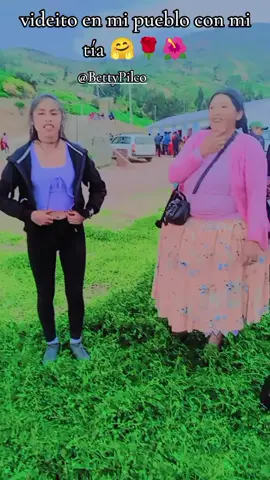#viraltiktokvideo #paratiiiiiiiiiiiiiiiiiiiiiiiiiiiiiii #ypfッ♡♡ #loayseñitade👉🏻❤️👈🏻 #daleal❤️➕💬 