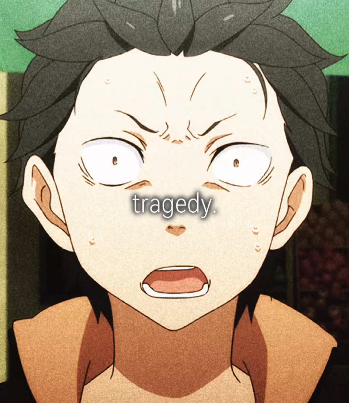 we are NOT surviving in subaru’s place || #subaru #subarunatsuki #rezeroedit #rezero #rezerokarahajimeruisekaiseikatsu #fyp 