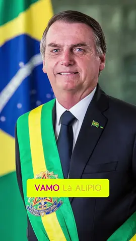 #CapCut I made this amazing video with CapCut. Open the link to try it out: capcut.com/tools/desktop-video-editor