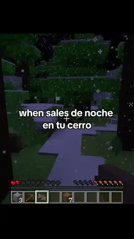 #streamer #fyp #humor #XD #fypツ #streamer #streamerchiquito #Minecraft #minecraftmemes #memesespañol 