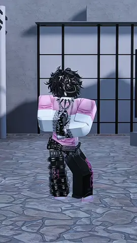 Sunn Chan, hai || [ib:me][game:rh dance studio][dance: poses y emote jump] || si po hacen etiquétenme 🫶🏻✨|| no me dejen en flop || #robloxfyp #roblox #robloxparati #robloxtrend #robloxespañol #robloxviral #lentejas #sunn 