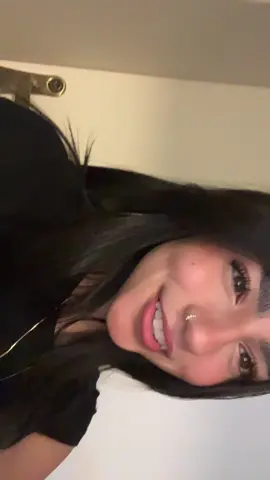 #foryou  אמרו לי