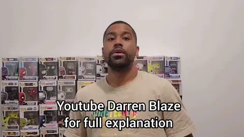 My hotwife and cuckold adventures in Texas #hotwife #Lifestyle 