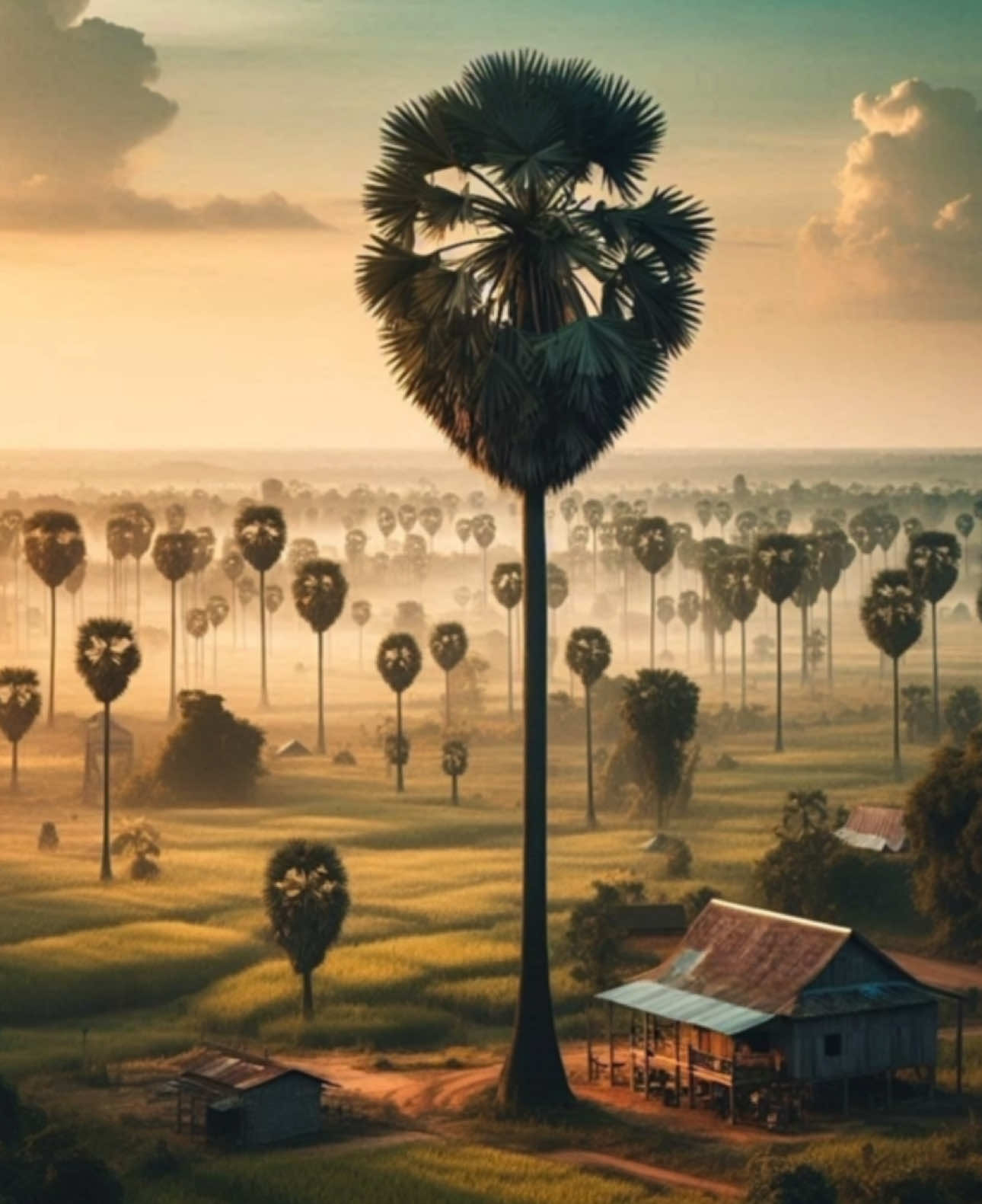 ផ្កាយព្រឹករះហើយ #ចម្រៀងខ្មែរ #ភ្លេងការខ្មែរ #ភ្លេងការ #ចម្រៀងប្រពៃណីខ្មែរ 