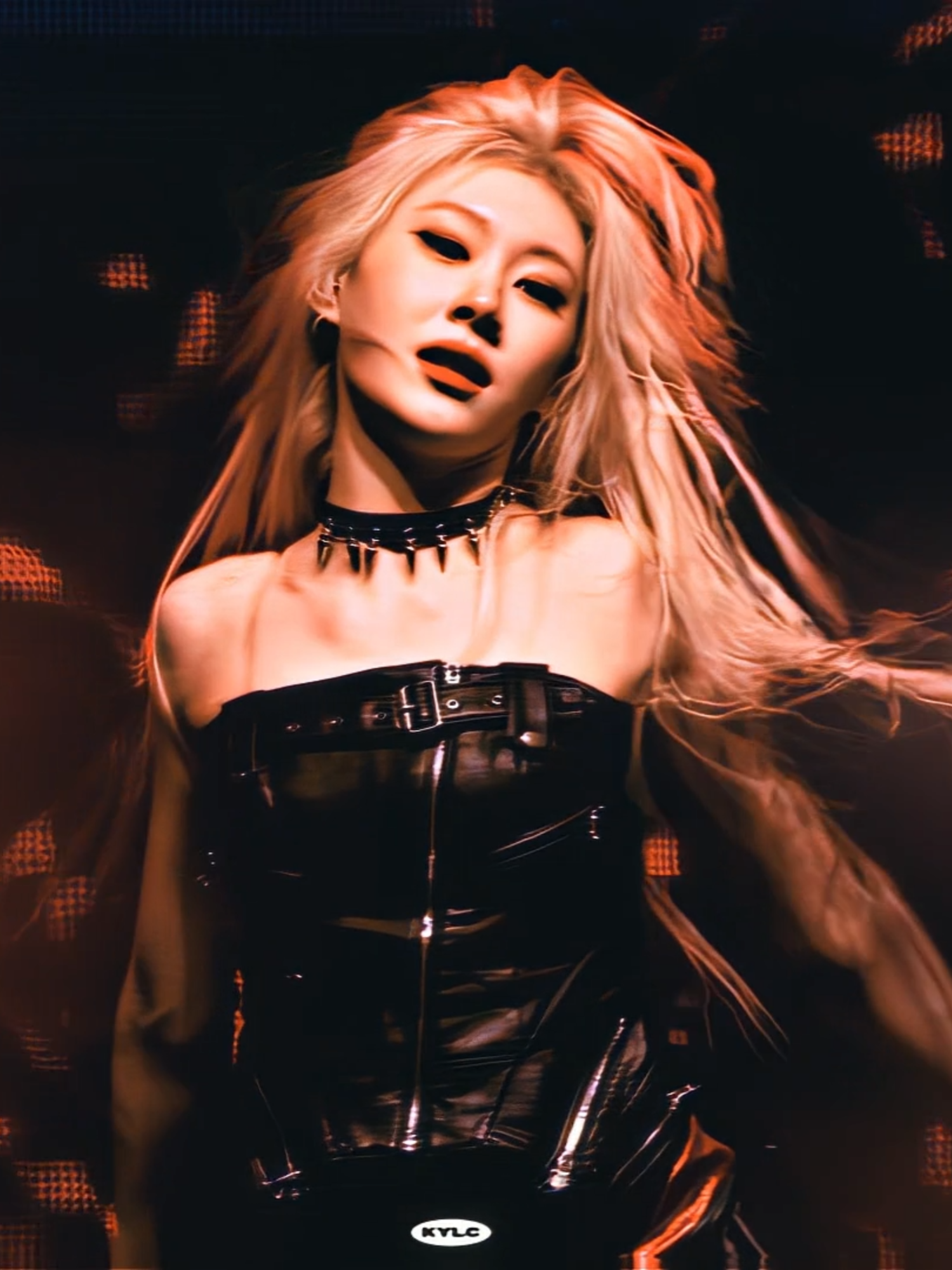 я ее обожаю  тгк hyunbbylix sdt @saadomaee  #ITZY#midzy #leechaeryeong #chaeryeong #edit #aftereffects #ae #kpop #fyp #s1utƨgrp #1003grp #эдиторская_курилка