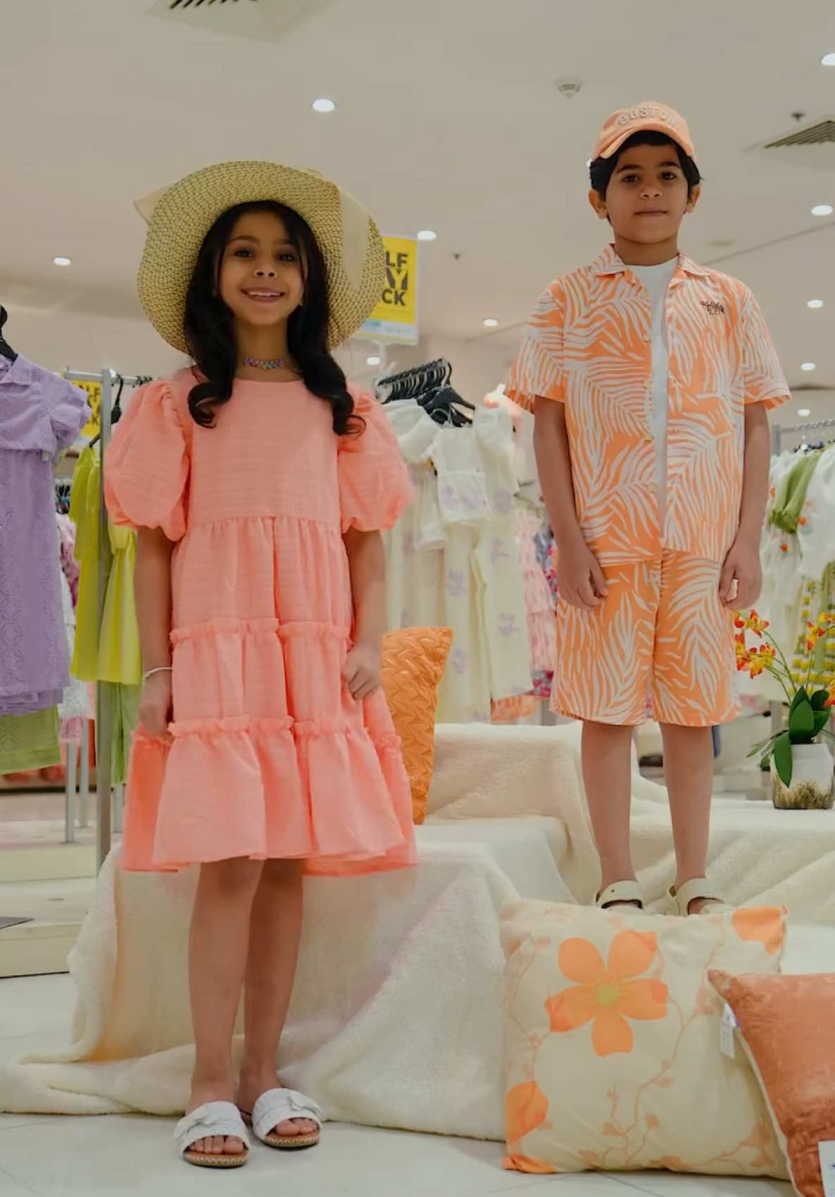 #trending #explore #كواليس #tiktok #foryou #viralvideo  #ترف_العبيدي  @لولو هايبرماركت السعودية 