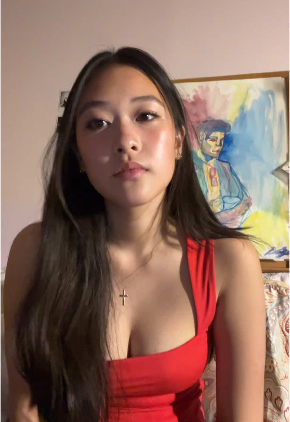 constellations - jade lemac #cover 