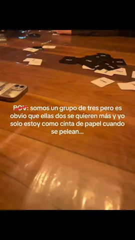 #fyp #paratii #excluida #grupodetres #💔 #compartanlo 