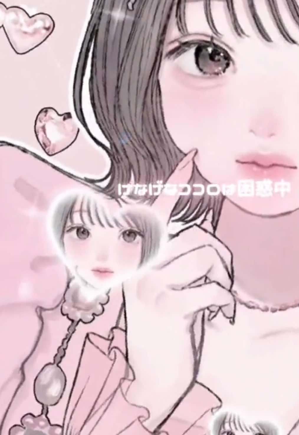 #CUTIESTREET #きゅーすと #ひたむきシンデレラ @CUTIE STREET 