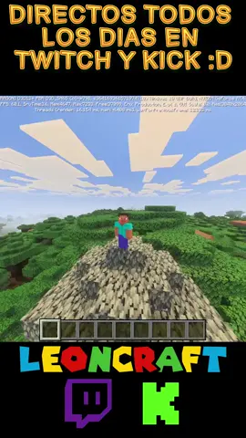 SHADERS VIBRANT VISUALS en MINECRAFT BEDROCK #fyp #twitch #paratiiiiiiiiiiiiiiiiiiiiiiiiiiiiiii #kick #videojuegos #Minecraft #shaders #vibrantvisuals #minecraftbedrock