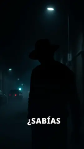 La verdadera historia de Freddy Krueger💀 #terror #freddykrueger #miedo #viral_video #fyp #misterio 