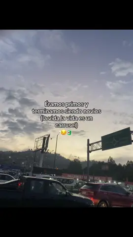 Viral🫡para tiii🫡