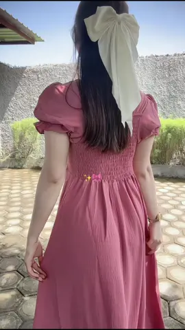 #fypage #xyzbca #fyp #masukberandafyp #viral #beranda #fyppppppppppppppppppppppp #4upage #foryoupage #foryou #dreswanita #dresmewah #dresviral #drescantik #fypシ゚ #trending 