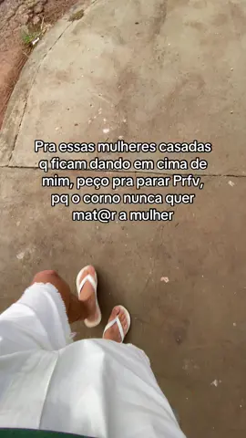 #fyp #foryou #foryoupage 